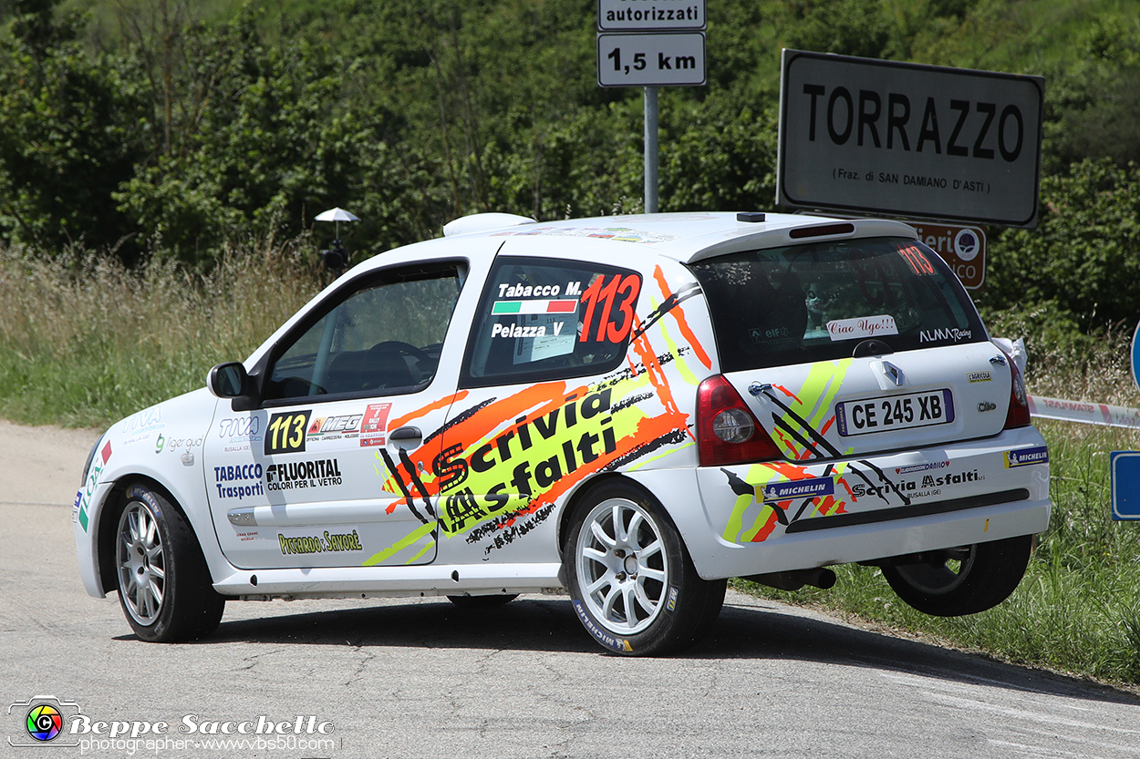 VBS_2744 - Rally Nazionale il Grappolo 2024 - Gara.jpg